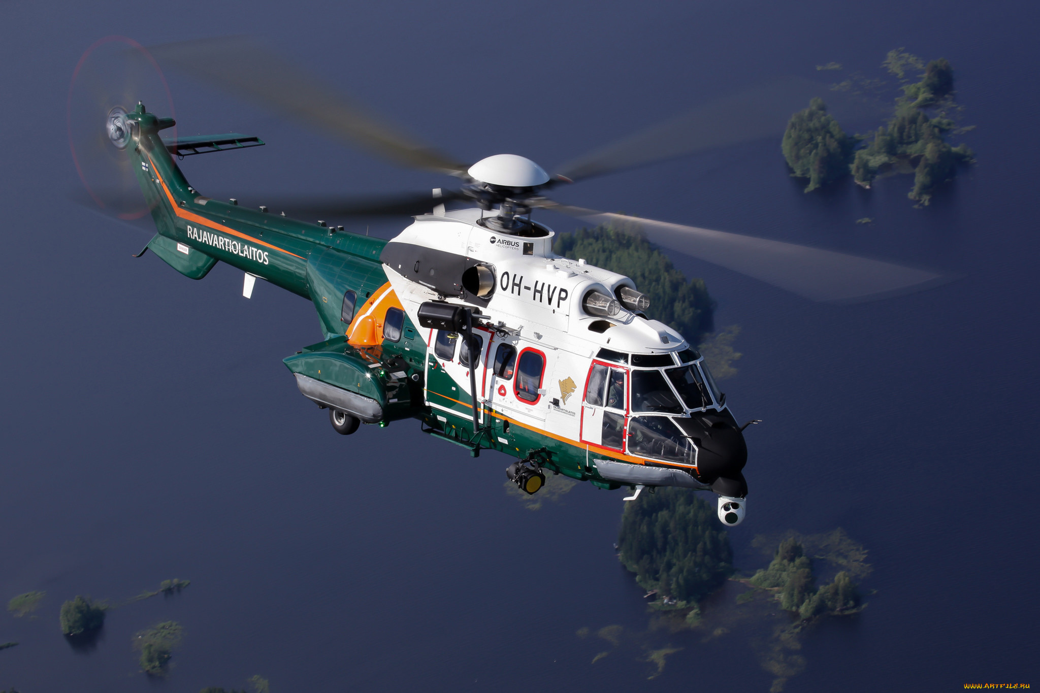 , , , , , ,  , , aerospatiale, as332, super puma, oh, hvp